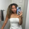 6_jaz