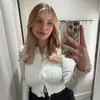 tamaraxstk