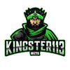 kingster113