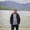 hajrush.kadolli
