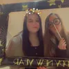ludivinesmsn