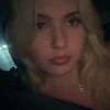 mallorybrooke_