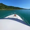 antonio_monteirom_