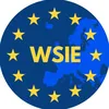 wsieurope