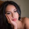 aimee_villa