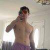 alex_4_gomez
