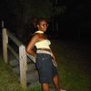 lyndzee.walker