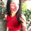yari.alva4