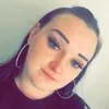 babycakeschloo