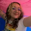 rosesashleigh