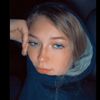 803_rachel