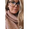 rebeccajardin