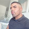 marwin_cc