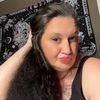 theresaprosser6
