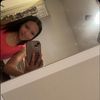 leila.hayess