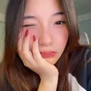 kkimm3004