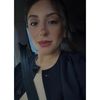 mariadepatafria11