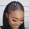 olabcbraids