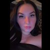 jerseysfinest105