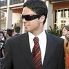 paddymc200400