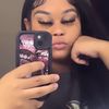 kiyah.bby314