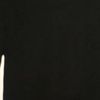 chickensoup296
