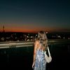 htx_vale1