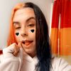 that_one.transgirl
