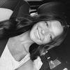 ava.moser