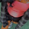 jada21567