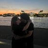 0bs3ssedwithmybf.com