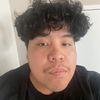 danielram1rez