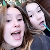 7iuytesxczz