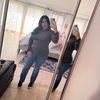 lesliehurtado6