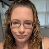 love_jen_jen