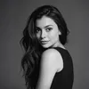 ES