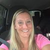 rebeccacollinslan