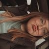 kayleebullis