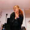 doe_dollas