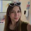 lizbeth9000