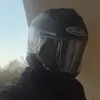 chazzah350