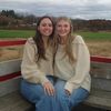 kaitlyn_d42