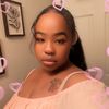kaylaa_xoxo