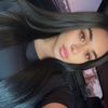 mariananavarro14