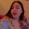 kenzieleevip