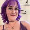 enbylizzzard