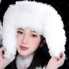 angel_ngoc95