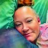 valeriehill0825