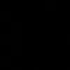 h1.04x