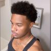 deontebarnett